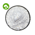 Cyanotis Arachnoidea Root Extract Beta Ecdysterone Powder